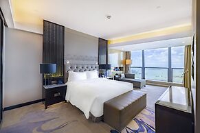 Hilton Haikou