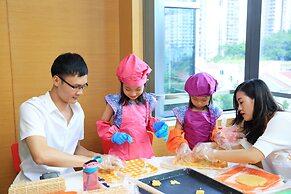Hilton Haikou