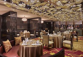 Hilton Haikou