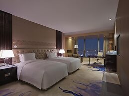 Hilton Haikou