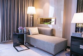 Hilton Haikou