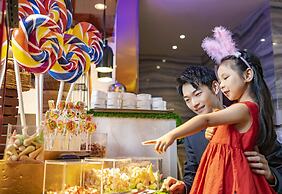 Hilton Haikou