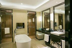 Hilton Haikou
