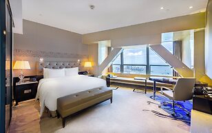 Hilton Haikou