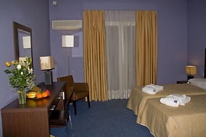 Galini Hotel