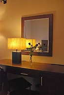 Galini Hotel
