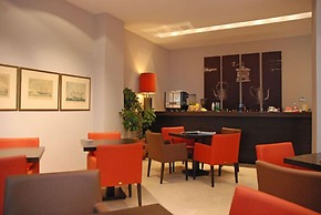 Galini Hotel