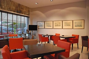 Galini Hotel
