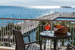 Galini Hotel
