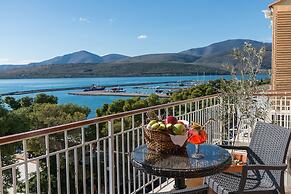 Galini Hotel