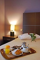 Galini Hotel