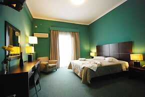 Galini Hotel