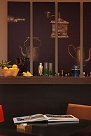Galini Hotel