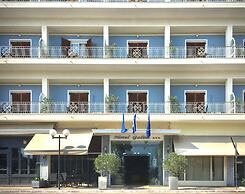 Galini Hotel
