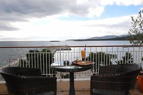 Galini Hotel
