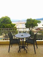 Galini Hotel