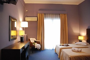 Galini Hotel