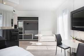INNSiDE by Meliá Frankfurt Ostend