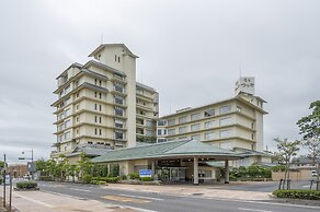 Kaike Tsuruya