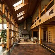 Hotel Loberias del Sur