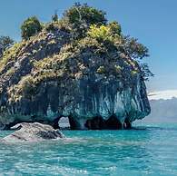 Hotel Loberias del Sur