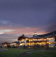 Hotel Loberias del Sur