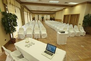Hotel Loberias del Sur