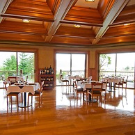 Hotel Loberias del Sur