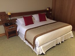 Hotel Loberias del Sur