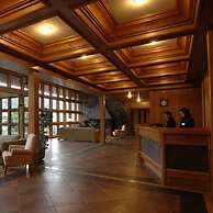Hotel Loberias del Sur
