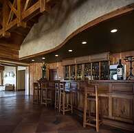 Hotel Loberias del Sur