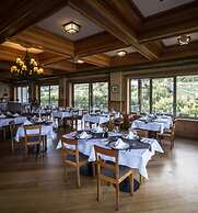 Hotel Loberias del Sur