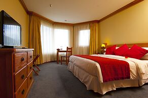 Hotel Loberias del Sur