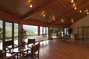 Hotel Loberias del Sur