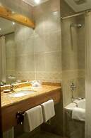 Hotel Loberias del Sur