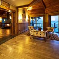 Hotel Loberias del Sur