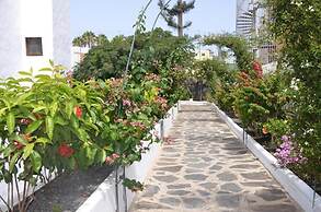 Alsol Las Orquideas
