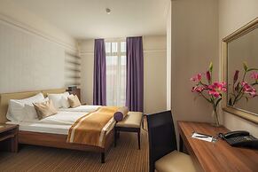 Grand Hotel Glorius