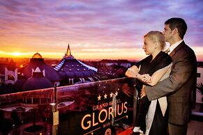 Grand Hotel Glorius