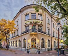 Grand Hotel Glorius