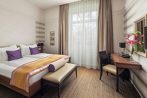 Grand Hotel Glorius