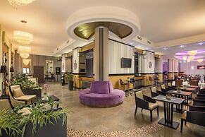 Grand Hotel Glorius