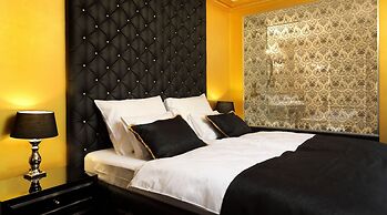 Hotel Nox