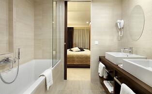 Hotel Nox