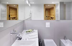 Hotel Nox