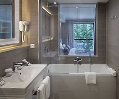 Hotel Nox
