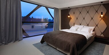 Hotel Nox