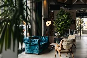 Hotel Nox