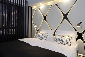 Hotel Nox
