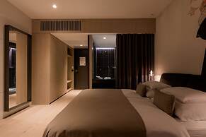 Hotel Nox